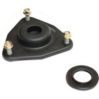 Shock And Strut Mount Set For 2002-2006 Mitsubishi Lancer 03-06 Outlander Front