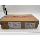 Lenovo Thinkpad Ultra Dock Type 40a2 Docking Station For Lenovo Thinkpad Laptops