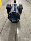 Meade Etx-70 Digital Astro Telescope Refractor One Eye Piece Used D  70 F 350