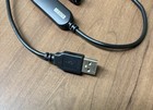 I-o Data Gv-usb2 Usb Video Capture Vhs To Dvd Maker S-video Composite Jpn Used