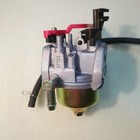 Carburetor Carb For Mtd Model   31a-2m1e706 21   123cc Snowblower