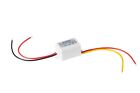 12v To 9v 1 7a 15w Dc-dc Step Down Converter Dc Power Supply Module Waterproof