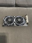 Msi Radeon Rx 580 8gb Gddr5 Graphics Card  rx580armor8goc 