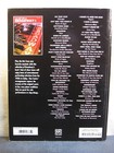 The Giant Book Of Broadway Sheet Music  Easy Piano