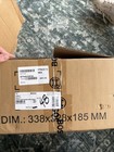 Lot Of 50 Bosch Popex D9127t Popit Input Module With Tamper