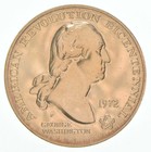 Us Mint American Revolution Bicentennial Medals Sons Of Liberty Medal