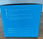 Amazon Echo Dot 4th Gen Smart Speaker W  Alexa Model B7w64 Blue   New   Sealed 