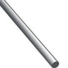 K s 501 Steel Music Wire 0 032 In  Dia  X 36 In  Long  pack Of 5 