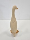 Suzie Marsh Duck Figurine