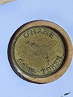 1992 Chicago World Fair Coin