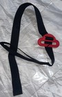 Graco Booster Seat Shoulder Belt Positioning Clip Nautilus 2 0  65 Turbobooster