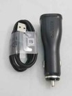 Samsung Galaxy S8 8 Plus Note 9 8 Fast Wall   Car Charger Usb Type-c  Lot