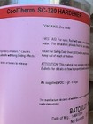 Lord Encapsulant Part B Cooltherm Sc-320 Hardener 