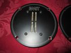 Infinity Pair Of Emit 490126 Tweeters Rs