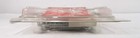 Amat Applied Materials As01491-0-4 Dido Cs 3s Io Pcb Card 0190-34282 New Surplus