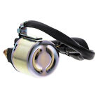 Starter Solenoid Relay Switch For Honda 35850-hm3-000 35850-hm8-000 Sportrax 400