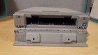 Sony Dsr-11 Digital Videocassette Player recorder Minidv Dvcam Parts Only
