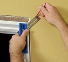 Kreg Kma2900 Multi-mark Multi-purpose Marking And Measuring Tool