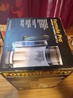 Baby Brezza Formula Pro Frp0045 Baby One Step Formula Maker In Box  please Read