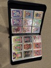 Garbage Pail Kids  gpk  Lot - Multiple Series Garbage Pail Kids 800  Cards