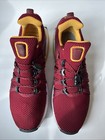 Nike Shox Gravity  team Red  Model Ar1999-600 Size 11 5