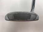 Taylormade Spider Tour Platinum Putter 35  Superstroke Pistol Gt 2 0 Mens Rh