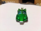 Hot Wheels Redline Good Filler For Combined Ship Read Ad