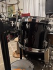 Taye Studiomaple All-maple 12 In Rack Tom Maple Wood Shell V73543