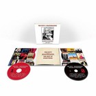 Tom Petty   The Best Of Everything     2cd     2018 Geffen Records        New       