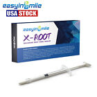 2g Dental Root Canal Bioceramic Sealer Endodontic Sealing Material Repair Cement