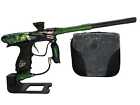 Dye Nt 11 Gorilaz Paintball Gun