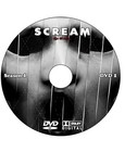 Scream The Tv Series Season 1-3 Episodes 1-28 special English Audio