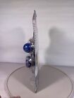 Bakugan Bakusteel Series New Vestroia 2009 Starter Pack Nice Shape Original