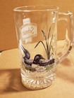 Schmidt Beer Pitcher   Mug Set Series  4