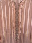Handmade Moroccan Caftan Jawhara For Woman Size M 