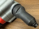 Milwaukee 2550-20 M12    Rivet Tool  tool Only 