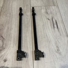 2010-2017 Mercedes A207 E350 E550 Convertible Soft Top Hydraulic Cylinder Oem