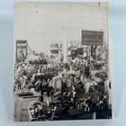 Button In Ear J  rgen   Marianne Cieslik 1989 Teddy Bear History Steiff