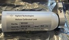 Agilent Vsfldcl Calibrated Leak Replacement For Vs Helium Leak Detector