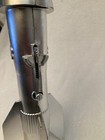 Astro Mfg Rocket Space Ship Mechanical Bank 1957 Berzac Creation   Works Excel  