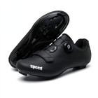 Professional Road Bicycle Shoes Mtb Cycling Shoes Womens Racingbike Spd Sneakers
