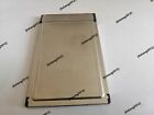 Toshiba 1 2gb Pc Card Thnat1g28bait00akb