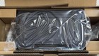 Icom Ah-705 Automatic Antenna Tuner  Ip54 For Ic-705 10w Analog Digital Compact