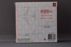 Hogan Wings Air India Express Boeing 737-800 Vt-axh  1 500   8089 Limited Ed 