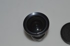    Kern-paillard Switar Lens 1 1 6 F 10 Mm Ar   cyn10 