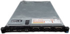 Dell Poweredge R630 Server 192gb Ram Dual Xeon 2 6ghz 2tb 