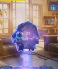 All Sprites ---- Normal  Gold  Gummy  Galaxy And Holofoil --- Online   Open