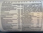 Women s Fermented Multivitamin  120 Vegetable Capsules - Exp  5 28 - Sealed New