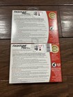 2x Frontline Plus 6 Doses Flea   Tick Treatment For Extra Large 89 To 132 Lbs