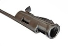 Rare Bayonet   Scabard For British Mk 2 Ww2 Sten Carbine